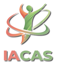 Logo IACAS